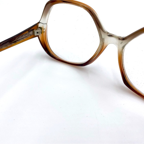 Vintage Glasses, Made in Germany - Picture 6 of 9